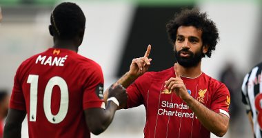 زميل محمد صلاح عن عمله على عربة أطعمة: الشغل مش عيب..ومعجبتنيش طريقة الننى معى