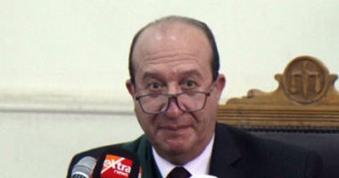 زى النهارده..النيابة بـ"الذكرى الثالثة للثورة":المتهمون نظموا مظاهرات لبث الفوضى