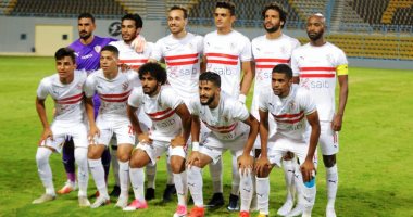 أسامة فيصل: سعيد بهاتريك دجلة.. وأحلم بالاستمرار مع الكبار