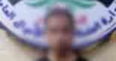القبض على متهم هارب من حكم قضائى فى قضية اختلاس بأسوان
