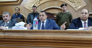 السجن المشدد 15 سنة لموظف وسائق اختلسا 1.5 مليون جنيه من مكتب بريد بالشرقية
