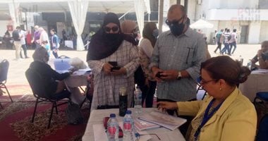 الزمالك يتجه للتصويت الإلكتروني فى عمومية ديسمبر.. وشركة الكرة كلمة السر