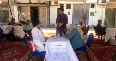 مرتضى منصور يعلن حضور 30 ألف عضو لعمومية الميزانية بنادى الزمالك