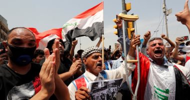 مجلس الأمن الوطنى العراقى: العمل التركى تجاوز لكل معايير التعامل بين الدول