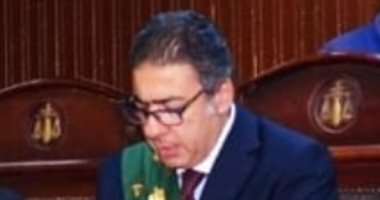 النيابة بمحاكمة قاتلة طفلتيها بشبرا الخيمة: المتهمة توافر لديها أركان العمد