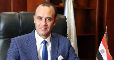 "غرفة الجيزة التجارية " تطالب بتفعيل قانون حظر تدوال الدواجن الحية 