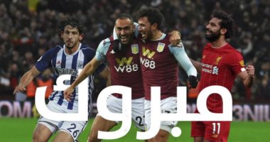 هاني أبو ريدة: مبروك لأولادي في إنجلترا رافعين رأس مصر دايمًا