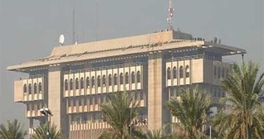 الداخلية العراقية: تشكيل لجنة لمعرفة ملابسات انفجارت معسكر الصقر
