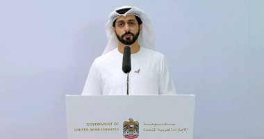 الإمارات: إصابة 47 شخصا من 5 عائلات بكورونا بسبب حفل زفاف وواجب عزاء