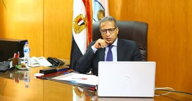 تعرف على 11 قرارا لخدمة الطلاب والكليات فى الجلسة 14 لمجلس جامعة الأقصر