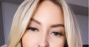 الناجون من الفيروس التاجى مازالوا يعانون من أعراضه حتى بعد التعافى