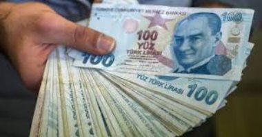 عملة أردوغان تواصل الهبوط.. الليرة التركية تفقد 1.6% منذ منتصف مايو 