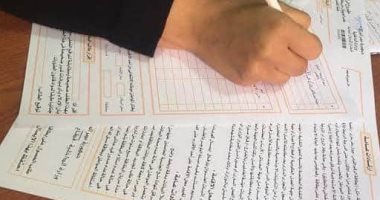 استخراج 100 بطاقة رقم قومى للسيدات مجانا بقنا بالتعاون مع المجلس القومى للمرأة