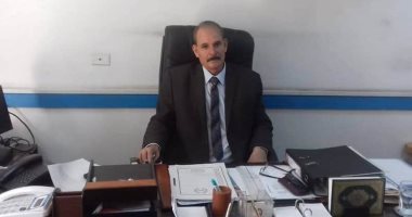 "تموين قنا": توفير لحوم بسعر 85 جنيها للكيلو بمناسبة عيد الأضحى