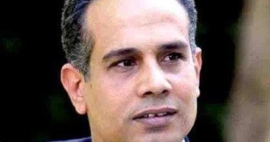 يصدر حديثا .. "فى بلاط صاحبة الجلالة المعارضة" يكشف الوجه الآخر لصحفى الوفد