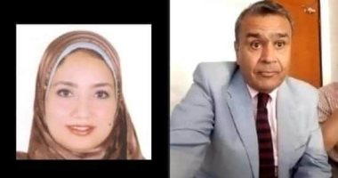 أكاديمية علوم الطيران تبدأ أول تدريب صيفى أونلاين حول النقل الدولى