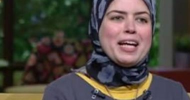 باحثة بمعهد تكنولوجيا الأغذية تكشف فوائد تناول البقوليات