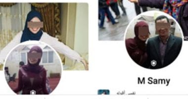 زواج لمدة 28 يوما.. نانسى تتهم زوجها بنشر صور مفبركة لها قبل انتهاء شهر العسل.. الزوجة تتقدم ببلاغ لمباحث الإنترنت.. وتتهمه"زور شيكات وإيصالات أمانة تحمل أسماء أشقائى ووالدى للانتقام منى"