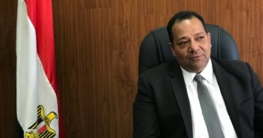 انتخابات الشيوخ بشمال سيناء..7مرشحين بالكشوف النهائية يتنافسون على مقعد فردى