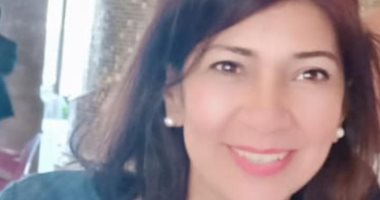 مساعد وزير المالية: غرفة عمليات بالجمارك لحل معوقات تنفيذ منظومة التسجيل المسبق