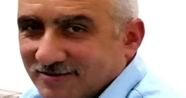 رئيس مدينة الأقصر يشيد بأبطال الجيش الأبيض بمستشفى إسنا للحجر الصحى