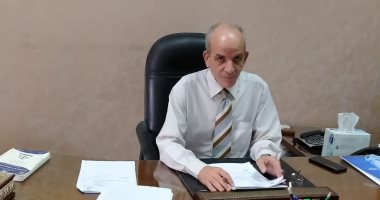 استثناء الـ 1500 أوائل الثانوية من قواعد التوزيع الجغرافى بتنسيق الجامعات
