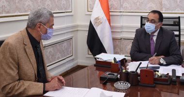  هيئة الشراء الموحد: أسهمنا بدور فعال فى تأمين احتياجات البلاد من أدوية كورونا