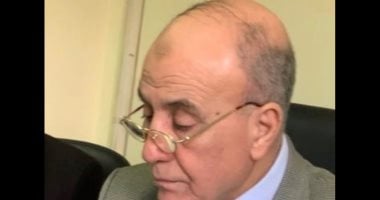 الإعدام شنقا لسائق ذبح عاملا بسبب معاكسة والدته فى الحوامدية بالجيزة