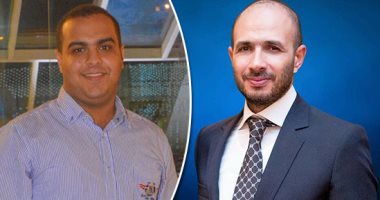 جامعة مصر: "دار العزل" مزودة بأجهزة حديثة وأطقم طبية ماهرة ومضادة للبكتريا لمنع انتشار العدوى