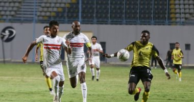 الزمالك يظهر فى الدورى التركى أمام جالطة سراى.. صور