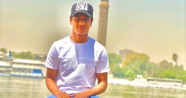 أسامة فيصل يدخل صراع قيادة هجوم الزمالك أمام الترجى