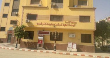 محلى فرشوط : 15 أغسطس آخر موعد لسداد جدية التصالح فى مخالفات البناء