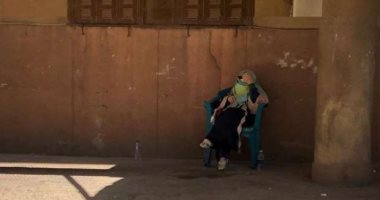 "الموسيقيين": النقابة تفتح ذراعيها للفنانة نجاة ومستعدة للمساعدة فى أى وقت