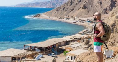 السياحة العالمية تصدر بيانات عن أكثر الأسواق خسارة خلال النصف الأول من 2020