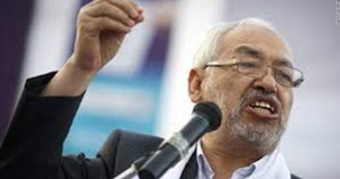 "اللجان الالكترونية " سلاح إخوان تونس لتشويه قيادات الاتحاد العام للشغل