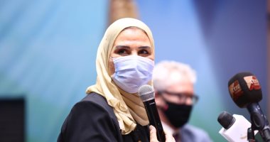 صندوق الإدمان: استمرار التقدم لدبلوم خفض الطلب على المخدرات إلكترونيا 