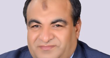 د. نصر محمد غباشى يكتب:  بارقة أمل للحفاظ على الرقعة الزراعية   