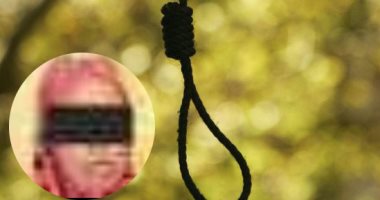 القصة الكاملة لقرار إعدام سيدة قتلت والدتها بالسم وفشلت فى التخلص من والدها بالمنيا.. الجريمة وقعت فى سمالوط عام 2017 والنيابة أحالت المتهمة للجنايات عام 2018.. واعترفت باستخدام سم "مبيد حشرى" للتخلص منهما