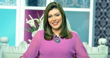 شيرى: الجيل الحالى تربى على عقدة من الزواج بسبب زيادة نسب الطلاق