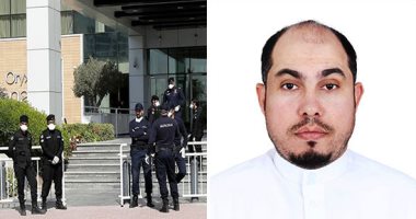 "الدوحة عاصمة القمع".. تفاصيل واقعة اختفاء قسرى لمواطن سورى فى قطر.. أمن الدولة القطرى ألقى القبض عليه منذ 3 أشهر دون توجيه تهمة.. وشقيقه تواصل مع الجهات الأمنية لمعرفة أسباب اعتقاله دون فائدة