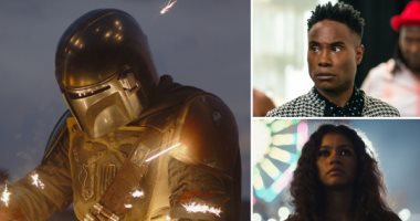 فيروس كورونا وخروج GOT يثير المفاجآت فى ترشيحات الإيمى 2020.. اعرف التفاصيل