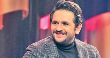 مصطفى خاطر محامى يلجأ لخطف منى زكى فى "الصندوق الأسود"