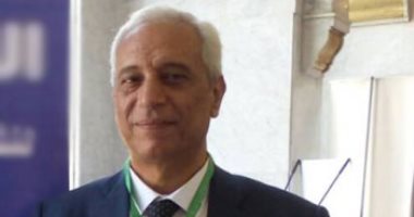 خبير تأمين: موجة كورونا الثانية تضمن شروط إعادة جيدة لشركات التأمين