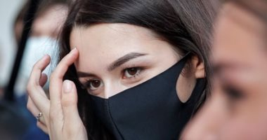 جريمة قتل تهز روسيا.. 3 فتيات يقتلن والدهن ويشعلن ثورة مجتمعية ضد التقاليد