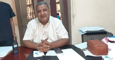 مدير مستشفيات الأقصر يقدم روشتة للوقاية من الطقس شديد الحرارة.. تعرف عليها