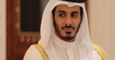 اعرف قصة حصول شقيق حاكم قطر على الماجستير من كاليفورنيا بالرشاوى (فيديو)