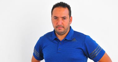 مدرب سيراميكا: الأهم لدينا شخصية اللاعب وقدمنا مباراة جيدة أمام المصرى