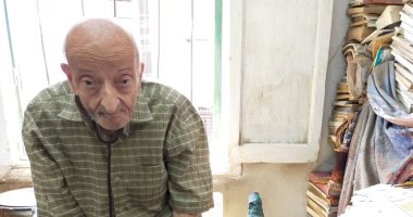 الأزهر ناعيا طبيب الغلابة: ضرب المثل فى الإنسانية