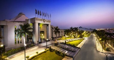 مراكز الاختبارات المعتمدة بجامعة مصر تتيح اختبارات اللغة للهجرة والدراسة فى بريطانيا