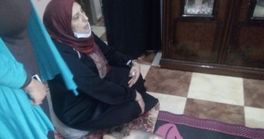 وزيرة التضامن توجه فريق التدخل السريع بتقديم الدعم للتوأم الملتصق من الرأس